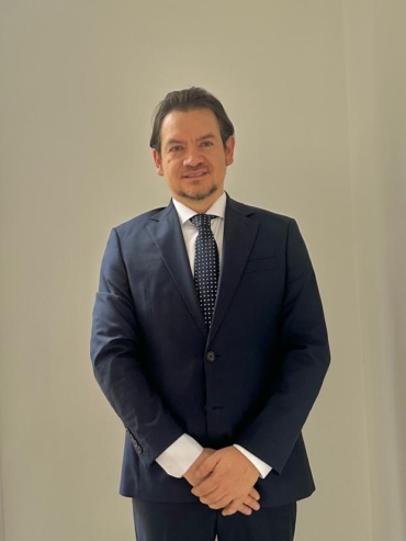 Antonio Rodríguez