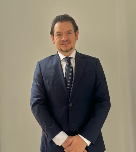 Antonio Rodríguez
