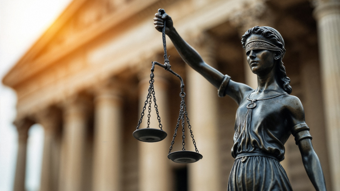 Derecho penal