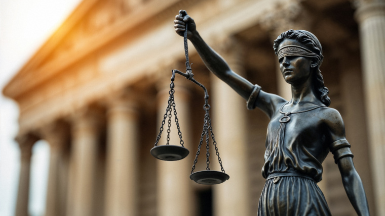 Derecho penal