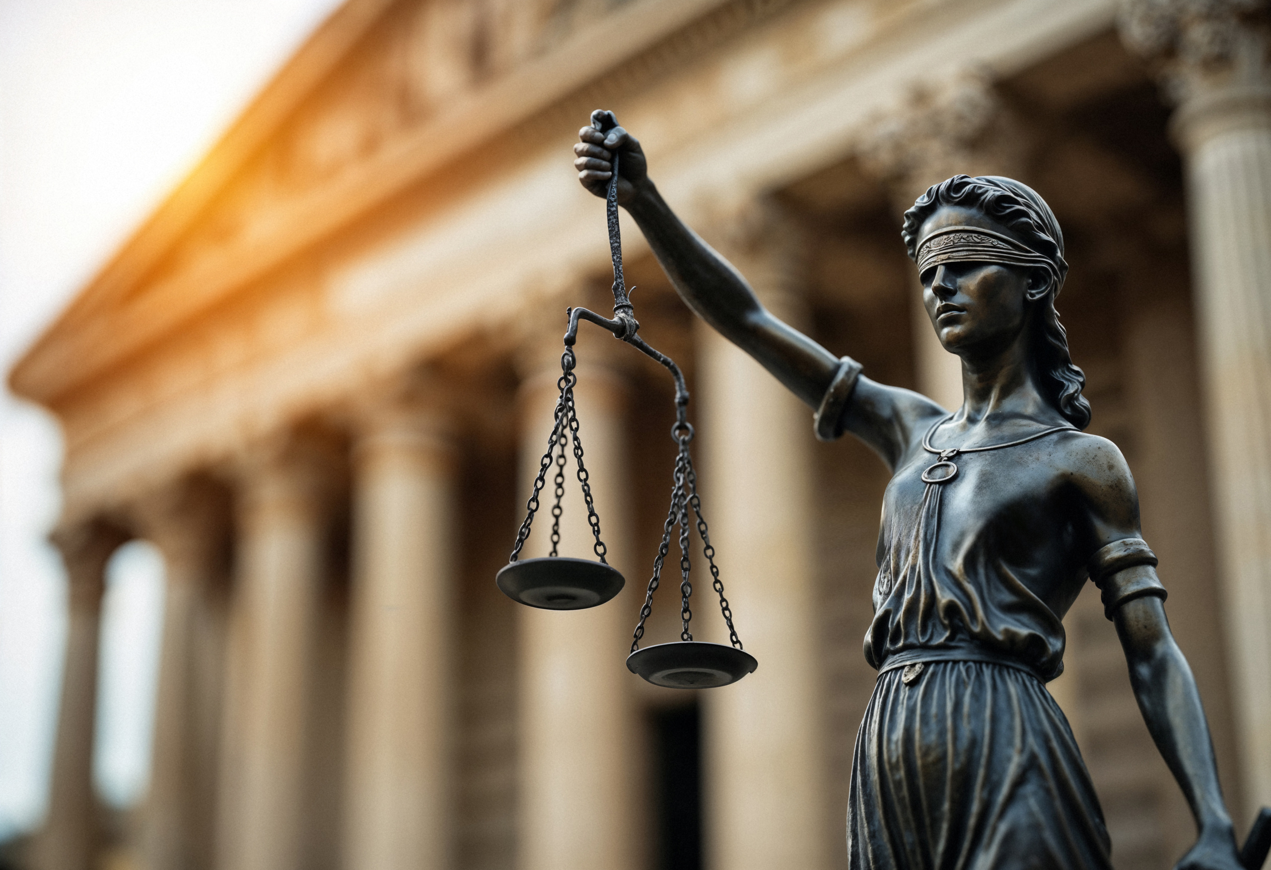 derecho penal