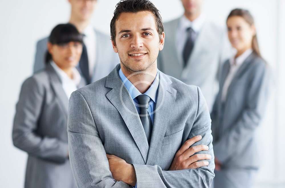 Derecho laboral