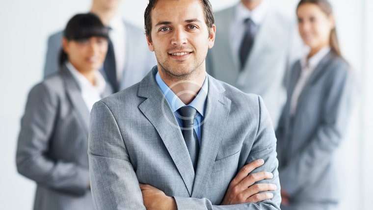 Derecho laboral