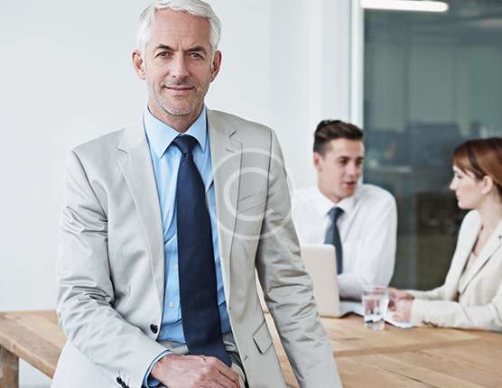 Derecho Urbano e Inmobiliario