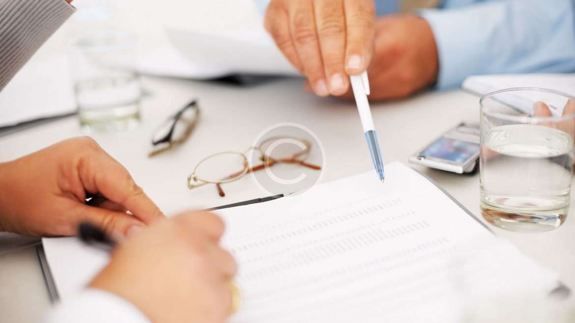 M&A – Fusiones y Adquisiciones de Sociedades