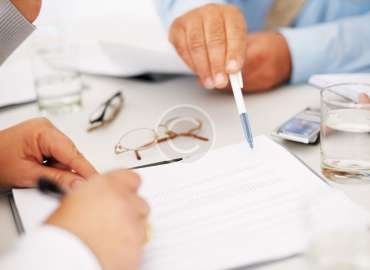 M&A – Fusiones y Adquisiciones de Sociedades