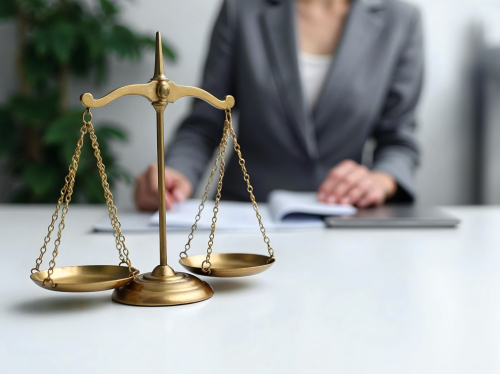 scales-justice scales-justice