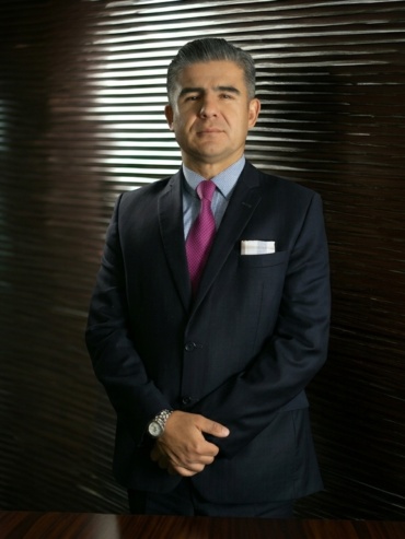 Camilo Devia