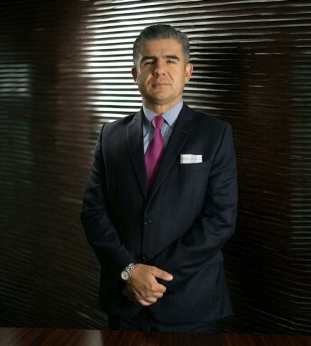 Camilo Devia